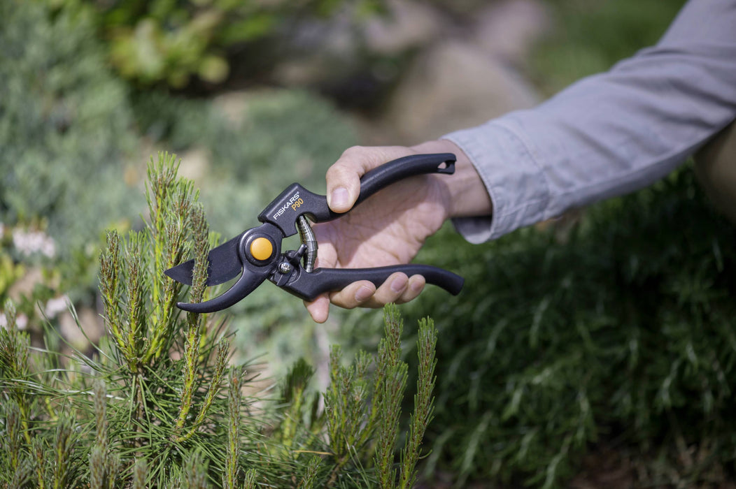 EAN 8008220029629 - Fiskars 1001530 no categorizado imagen 3