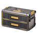 EAN 3253561835292 - DeWALT DWST83529-1 caja de herramientas imagen 3
