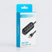 EAN 6922794720121 - Vention VAS-J43-B015 hub de interfaz USB 2.0 480 Mbit/s Negro imagen 2