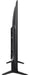 EAN 6942351402581 - Hisense 65E79NQ Televisor 165,1 cm (65") 4K Ultra HD Smart TV Wifi Negro 330 cd / m² imagen 5