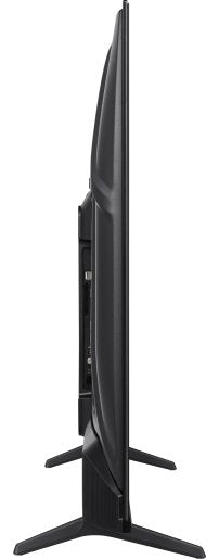 EAN 6942351402383 - Hisense 50E79NQ Televisor 127 cm (50") 4K Ultra HD Smart TV Wifi Negro 330 cd / m² imagen 5