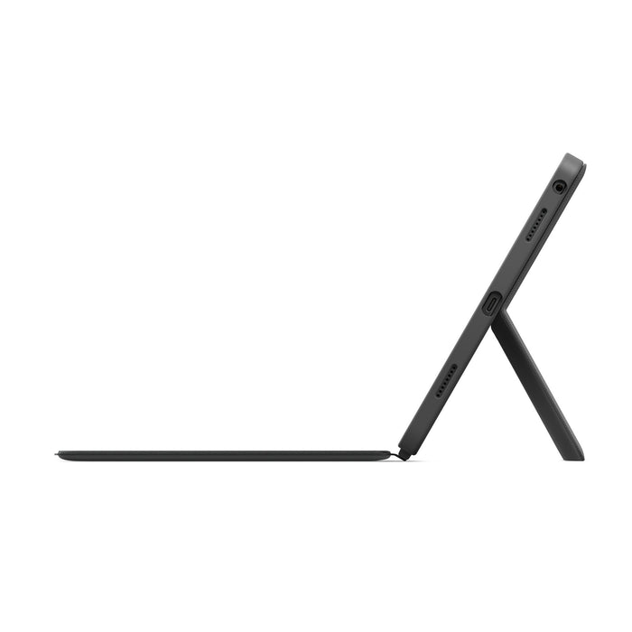 Mobile Device Keyboard Pogo  Pin Grey
