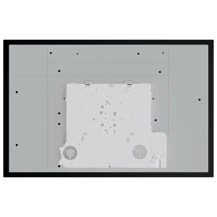 EAN 3838782900266 - Gorenje GI8432BSCWF Negro Integrado 60 cm Con placa de inducción 4 zona(s) imagen 6