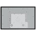 EAN 3838782900266 - Gorenje GI8432BSCWF Negro Integrado 60 cm Con placa de inducción 4 zona(s) imagen 6