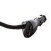 EAN 4052792050011 - LogiLink AA0082 soporte Soporte activo para teléfono móvil Ordenador portátil Negro imagen 6
