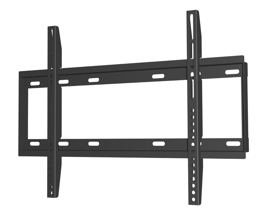 EAN 4948570125593 - iiyama T6529AS-B1AG pantalla de señalización Panel plano interactivo 163,8 cm (64.5") LED Wifi 500 cd / m imagen 21