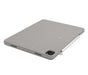 EAN 5099206095823 - Logitech 920-010222 teclado para móvil QWERTY Inglés del Reino Unido Smart Connector Arena imagen 4