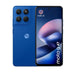 EAN 0840493620503 - Motorola moto g47 16,9 cm (6.67") SIM doble Android 16.0 5G USB Tipo C 8 GB 128 GB 5200 mAh Azul imagen 1
