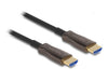 EAN 4043619860302 - DeLOCK 86030 cable HDMI HDMI tipo A (Estándar) Negro imagen 1