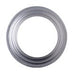 EAN 4250234527156 - Walimex 12715 cable para cámara fotográfica, adaptador imagen 1