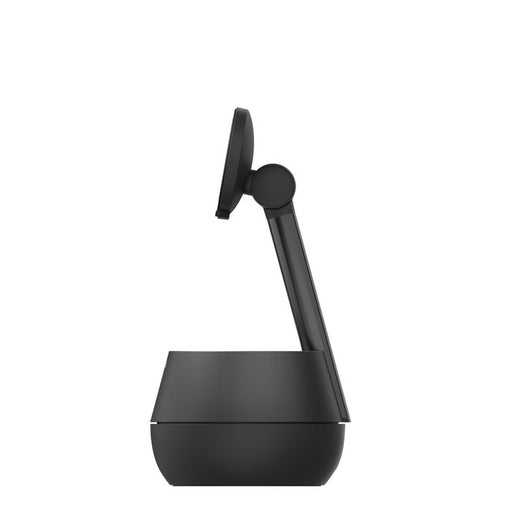 EAN 0745883870165 - Belkin Pro Soporte activo para teléfono móvil Teléfono móvil/smartphone Negro imagen 2