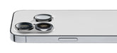 EAN 8018080482946 - Cellularline 8018080482946 Protector para lentes de cámara Apple 1 pieza(s) imagen 4