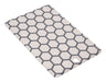 EAN 4260403578728 - Resto Kitchenware 95403 tabla de cocina para cortar Rectangular Plástico Gris, Blanco imagen 8
