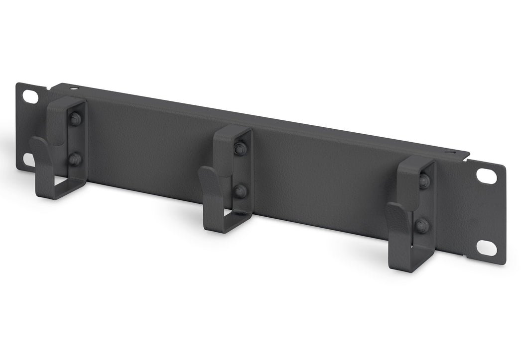 EAN 4016032454786 - Digitus DN-10-ORG-1U-B accesorio de bastidor imagen 1