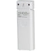 EAN 4007922060101 - Bresser Optics 7000023 estación meteorológica digital Negro LCD CC/Batería imagen 6