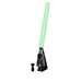 EAN 5010996197276 - Star Wars The Black Series Force FX Elite Yoda Lightsaber imagen 3
