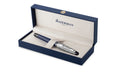 EAN 3026981664281 - Waterman Expert pluma estilográfica Azul 1 pieza(s) imagen 3