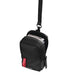 EAN 4047443483720 - Hama Matera Carcasa compacta Negro imagen 8