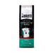 EAN 8006363031660 - Bialetti Perfetto Moka Decaf 250 g imagen 1