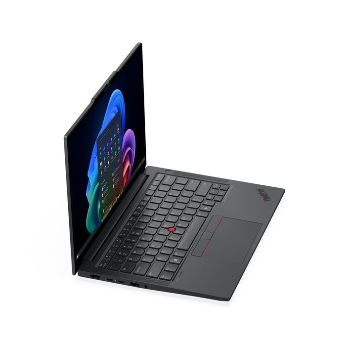 EAN 0199275219177 - Lenovo ThinkPad E14 Gen 8 (Intel) Copilot+ PC Intel Core Ultra 5 325 Portátil 35,6 cm (14") WUXGA 16 GB D imagen 7