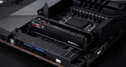 EAN 4713294236517 - G.Skill Flare X5 F5-6000J3648D16GX2-FX5 módulo de memoria 32 GB 2 x 16 GB DDR5 288-pin DIMM imagen 4