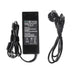 EAN 5902701410780 - Green Cell AD13P adaptador e inversor de corriente Interior 90 W Negro imagen 4