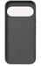 EAN 0840353960497 - Google GA11709-WW funda para teléfono móvil 16 cm (6.3") Negro imagen 3