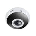 EAN 4710469351747 - VIVOTEK FE9382-EHV-V2 cámara de vigilancia Almohadilla Cámara de seguridad IP Interior 2048 x 2048 Pixele imagen 1