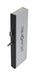 EAN 4038816192523 - ALLNET PSUC0165 base para portátil y replicador de puertos USB 3.2 Gen 1 (3.1 Gen 1) Type-C Plata imagen 4