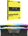 EAN 0840440488477 - Corsair Vengeance RGB módulo de memoria 16 GB 2 x 8 GB DDR5 288-pin DIMM imagen 5