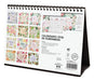 EAN 8422952402190 - Finocam 780324926 calendario Mesa imagen 6