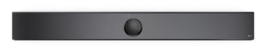 EAN 8806087999587 - LG DS70TY altavoz soundbar Negro 3.1.1 canales imagen 4