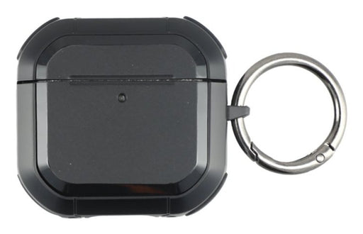 EAN 4252011911271 - 4smarts 541447 auricular / audífono accesorio Funda imagen 2