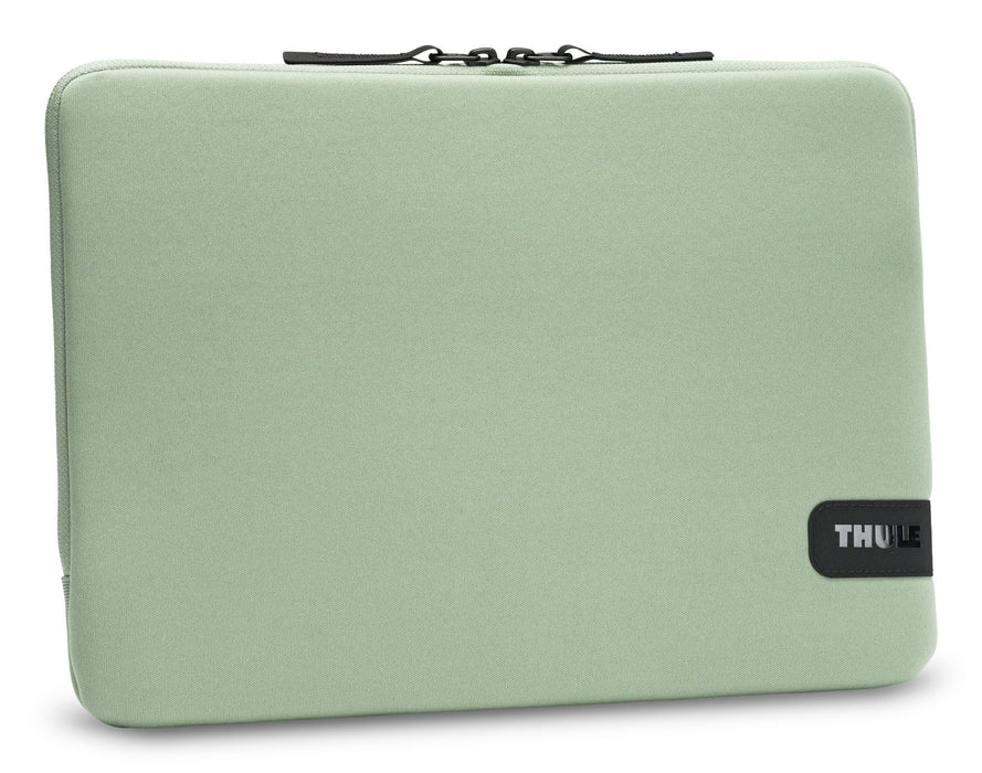 Thule Koya Sleeve Mbp 14'' - Tksm114 Light Green