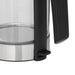 EAN 4211129132879 - WMF KITCHENminis 0413190011 tetera eléctrica 1 L 1900 W Acero inoxidable imagen 5