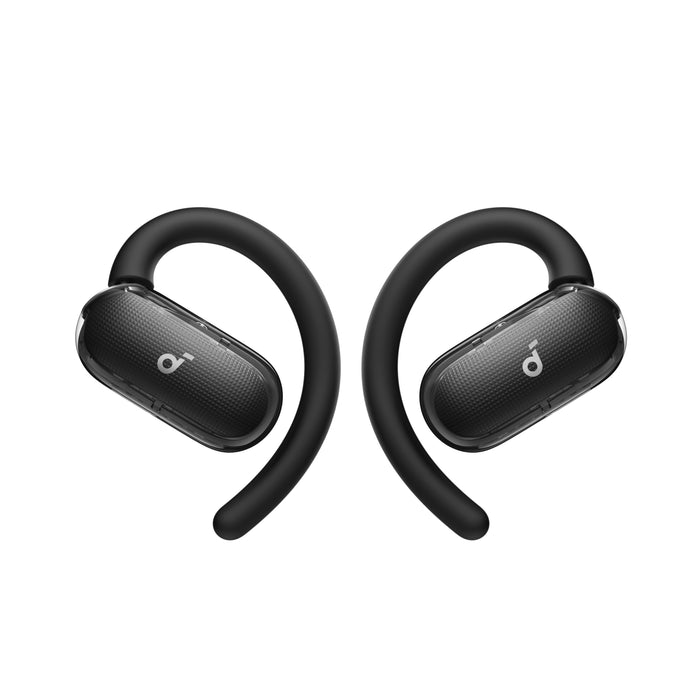 EAN 0194644233808 - Soundcore V40I Auriculares Inalámbrico De oreja abierta Llamadas/Música Bluetooth Negro imagen 2