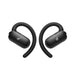 EAN 0194644233808 - Soundcore V40I Auriculares Inalámbrico De oreja abierta Llamadas/Música Bluetooth Negro imagen 2