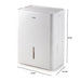 EAN 5411397151438 - Domo DO344DH deshumidificador 2,11 L 45 dB 350 W Blanco imagen 6