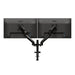 EAN 4038986137102 - AOC AD110D0 soporte para monitor 81,3 cm (32") Escritorio Negro imagen 1