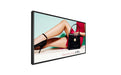 EAN 8712581796600 - Philips 75BDL4003H Pantalla plana para señalización digital 190,5 cm (75") LCD 3000 cd / m² 4K Ultra HD N imagen 1