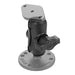 EAN 0793442002649 - RAM Mounts RAM-B-201U-A accesorio o pieza para soporte imagen 2