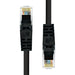 EAN 5714590010572 - ProXtend V-5UTP-07B cable de red Negro 7 m Cat5e U/UTP (UTP) imagen 2