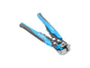 EAN 5901969421538 - Lanberg NT-0104 pelacable Negro, Azul imagen 3