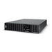 EAN 4711027799599 - CyberPower OL2200ERTXL2U sistema de alimentación ininterrumpida (UPS) Doble conversión (en línea) 2,2 kVA imagen 1