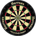 EAN 5017626012749 - Harrows Darts Lets Play Darts Diana de dardos imagen 1