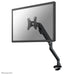 EAN 8717371448585 - Neomounts FPMA-D750BLACK2 soporte para monitor 81,3 cm (32") Escritorio Negro imagen 1