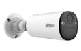 EAN 6937552403116 - Dahua Technology KIT/BF4CP-4G-XL/M0508 Bala (forma) Cámara de seguridad IP Interior y exterior 2560 x 144 imagen 5