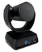 EAN 4719552127627 - AVer CAM520 Pro3 8 MP Negro 1920 x 1080 Pixeles 60 pps imagen 17