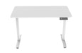 EAN 3760170880686 - Urban Factory EED25UF escritorio para ordenador Blanco imagen 3