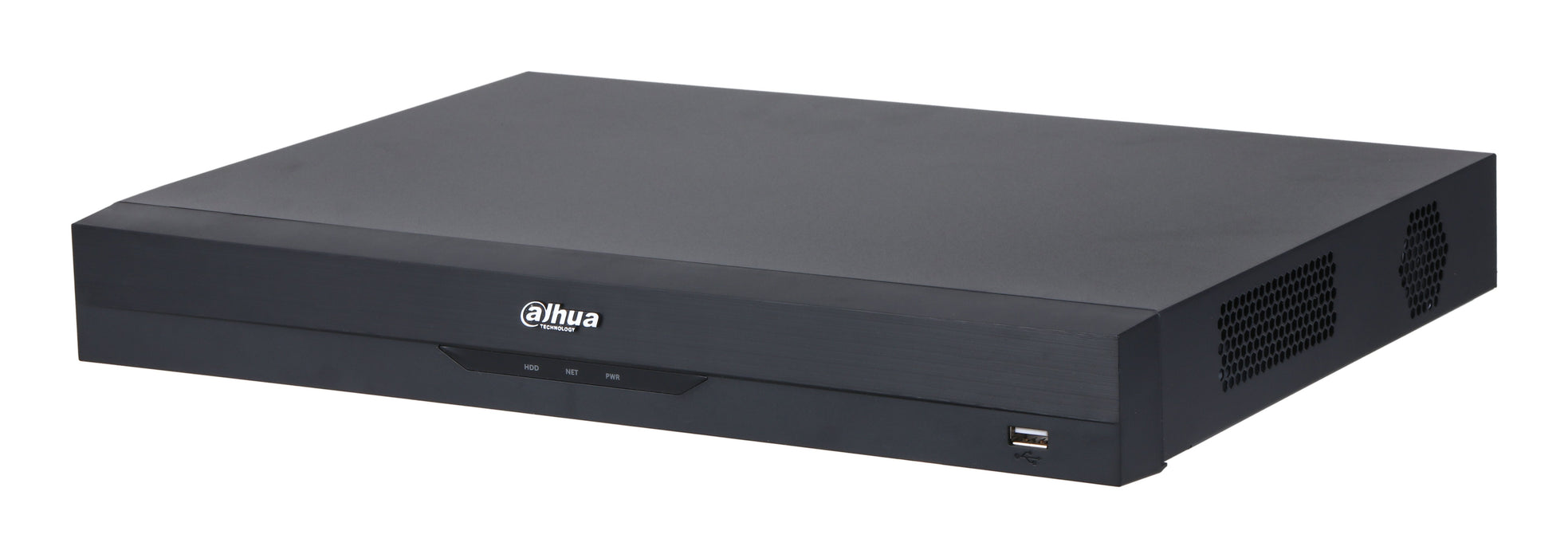 EAN 6937552419858 - Dahua Technology XVR5216AN-4KL-I3/T videograbador digital Negro imagen 1